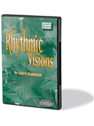 Rhythmic Visions by for