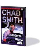 Chad Smith - Eastern Rim by Chad Smith for