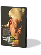 Chucho Valdes Featuring Irakere by Valdes Chucho Irakere for DVD (Latin Jazz Founders)