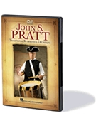 John S. Pratt by for