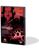 Robin Dimaggio - Planet Groove by Robin Dimaggio for