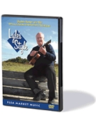 Lyle's Style by Lyle Ritz for