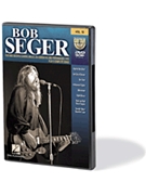 Bob Seger by Bob Seger for