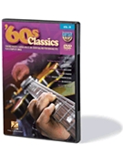 60s Classics by Various for