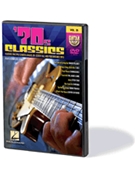 70s Classics by Various for