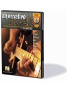 Alternative Rock by Various for