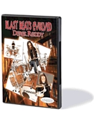 Blast Beats Evolved by for