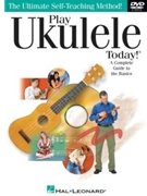 Play Ukulele Today! by for