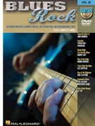 Blues Rock by Various for