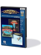 Boston by Boston for