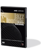George Shearing - Jazz Legends - Live by George Shearing for