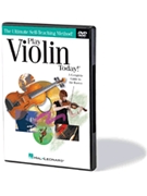Play Violin Today! by for
