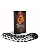 Gibson's Learn & Master Guitar Bonus Workshops by for