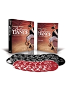 Learn & Master Ballroom Dancing by for