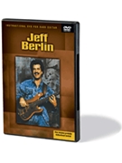 Jeff Berlin by Jeff Berlin for