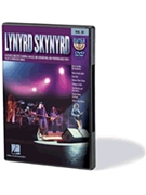 Lynyrd Skynyrd by Lynyrd Skynyrd for