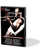 Tribute to Miles Davis by Miles Davis for
