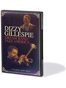 Dizzy Gillespie - Dream Band Jazz America by Dizzy Gillespie for