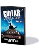 Guitar Apprentice - Rock Hits by Various for