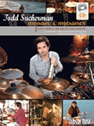 Todd Sucherman - Methods & Mechanics by for