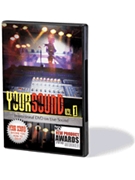 Your Sound - Vol. 1 by for