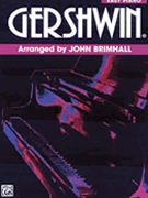 Gershwin by Gershwin George - Brimhall John - for PVG Collection E