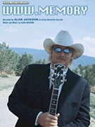 Www.memory by Jackson Alan Alan Jackson for PVG