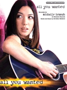 All You Wanted by Branch Michelle Michelle Branch for PVG
