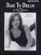 Dare To Dream by Messina Jo Dee Jo Dee Messina for PVG