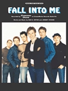 Fall Into Me by Emerson Drive Emerson Drive for PVG