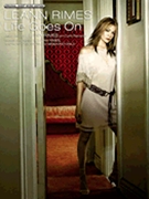 Life Goes On by Rimes Leann LeAnn Rimes for PVG