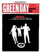 American Idiot by Green Day for PVG