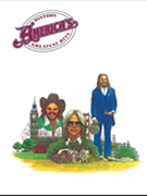 History - America's Greatest Hits by America for