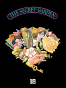 Secret Garden by Simon and Norman for Broadway V