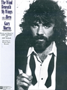 Wind Beneath My Wings by Morris Gary Gary Morris for PVG