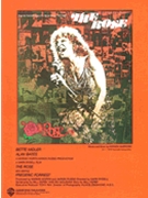 Rose by Midler Bette Bette Midler for PVG