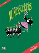 Nuncrackers The Nunsense Christmas by Goggin Dan for Broadway V