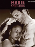 Marie Christine by LaChiusa Michael John for Broadway V