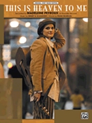 This Is Heaven To Me by Peyroux Madeleine Madeleine Peyroux for PVG