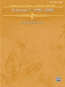 Essential Home Library Series Volume 7 by Various Various for PVG Collection (1990-2000)