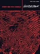 Every Man For Himself by Hoobastank for PVG Collection