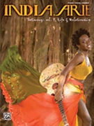 Testimony Volume 1: Life & Relationship by India.arie India.Arie for PVG Collection