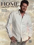 Home by Buble Michael Blake Shelton for PVG