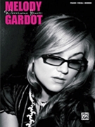 Worrisome Heart by Gardot Melody Melody Gardot for PVG Collection