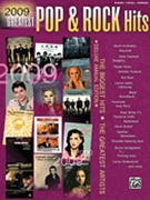 2009 Greatest Pop & Rock Hits by Various for