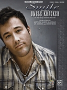 Smile by Uncle Kracker Uncle Kracker for PVG