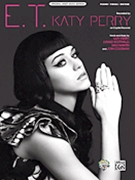 E.t. by Perry Katy Perry Katy for PVG