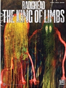 King Of Limbs by Radiohead Radiohead for PVG Collection