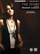 Story The by Carlile Brandi Brandi Carlile for PVG