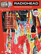 Radiohead - Ultimate Drum Play-Along by Radiohead for